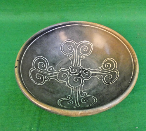 Gunnar nylund bowl - gunnar, us