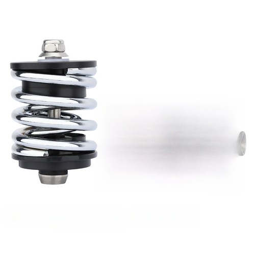 For brompton rear shock - for,