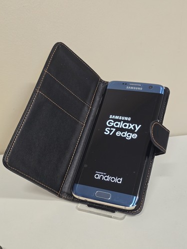 Samsung galaxy edge - samsung,