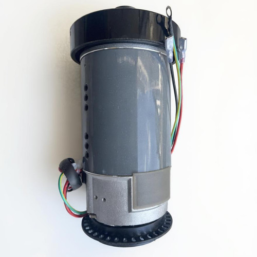 Universal treadmill motor - treadmill, dc