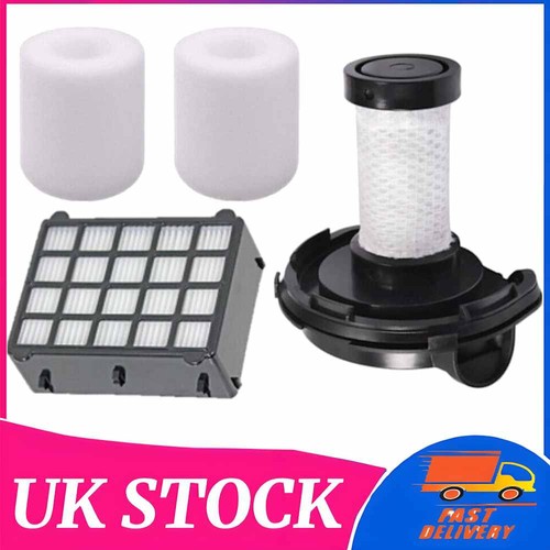 Motor filters for shark - filters,