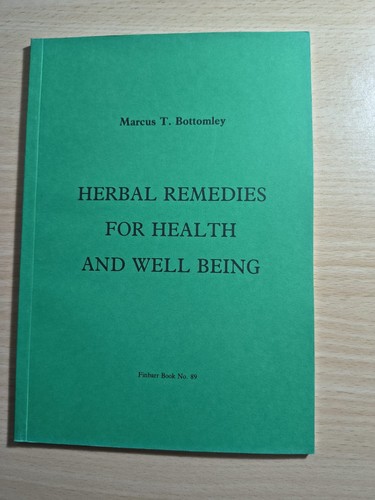 Herbal remedies for - remedies, health
