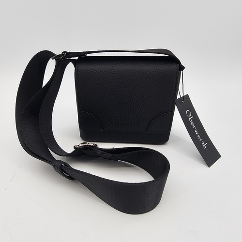 Oberwerth micro bag for - for, leica