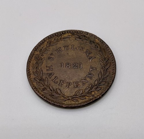 1871 british east - 1871, india