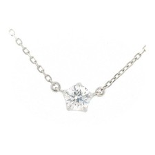FDC Diamond Necklace 4.8mm