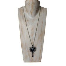 Alchemy Gothic Midnight Love
