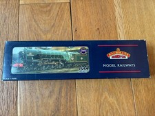 Bachmann 32-556 Class A1 60156