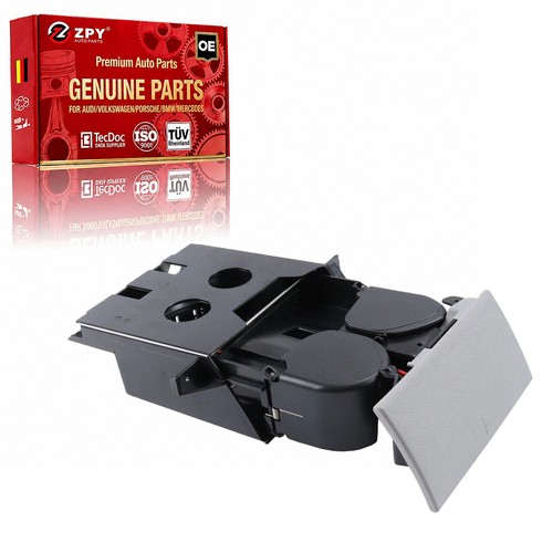 For transporter ashtray - transporter,