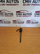 Hyundai i10 Mk1 RADIO AERIAL