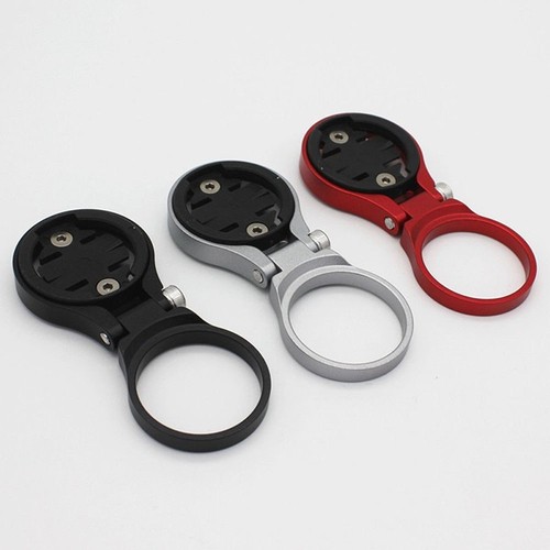 For garmin edge 510 - garmin,