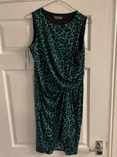 Dorothy perkins billie - perkins,