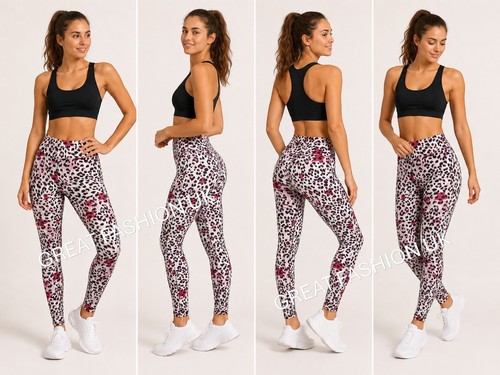 Ladies leggings womens gym - womens,