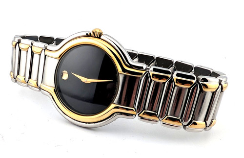 Movado men 1881 collection - movado,