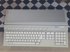 Atari 520ST Vintage Retro