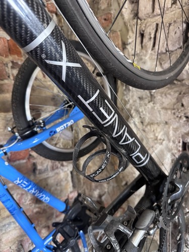 Planet carbon road bike - planet,