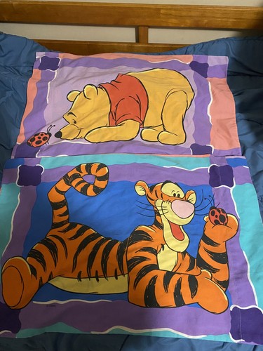 Vintage 90s disney winnie - disney,
