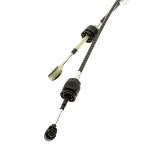Genuine ford focus - genuine, 16v