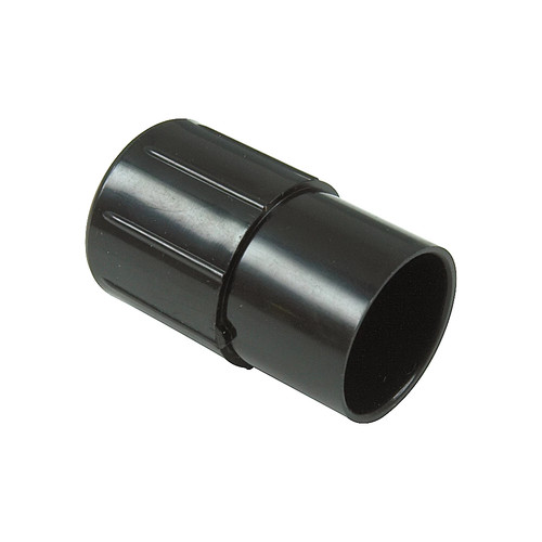 Selmer saxophone end plugs - selmer,