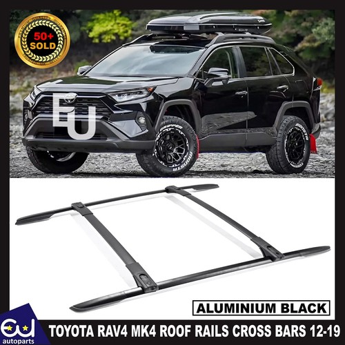 For toyota rav4 - for,