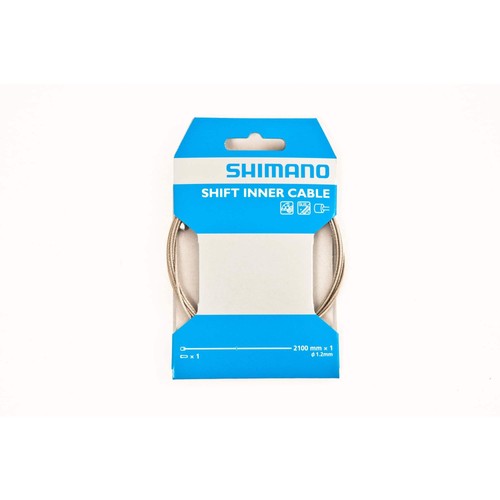 Shimano spares road - shimano, mtb