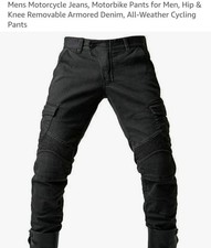 Mens motorcycle jeans - mens,