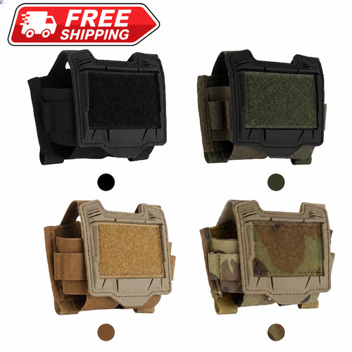 Tactical helmet removable - tactical,