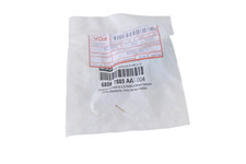 JEEP GRAND CHEROKEE IV WK, WK2 2012 Other Interior Parts 68087885AA