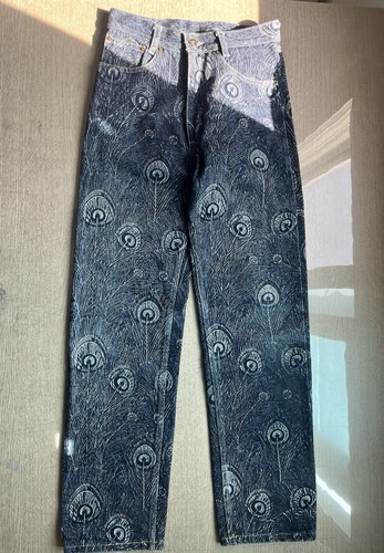 Vivienne westwood vintage - westwood,