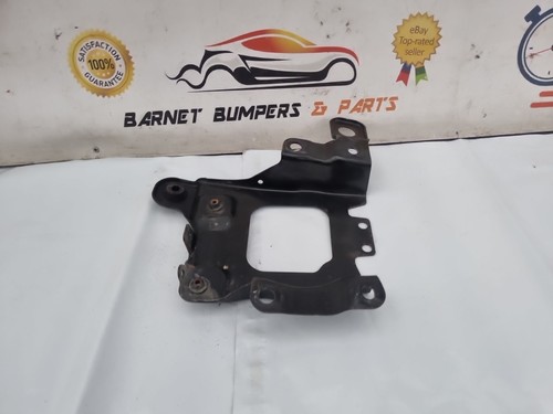 Ford transit connect - ford,