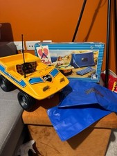 Vintage Pedigree Sindy