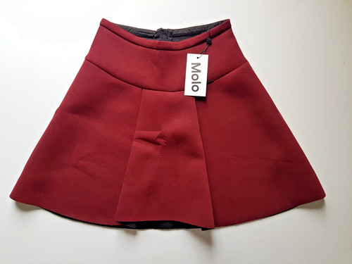 Molo neoprene barbie skirt - molo,