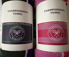 Wimbledon 2023 Championships