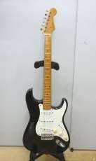 Fender stratocaster st57 - fender,