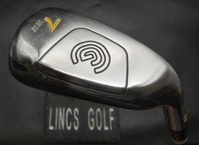 Cleveland Hi Bore 33° 7 Iron