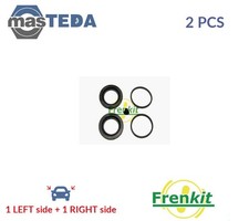 240026 BRAKE CALIPER REPAIR