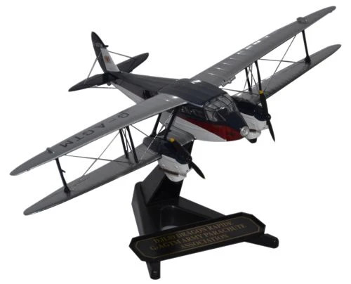 Oxford diecast dragon - oxford,