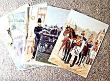 German military memorabilia