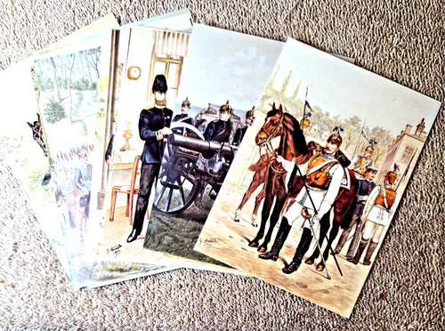 German military memorabilia