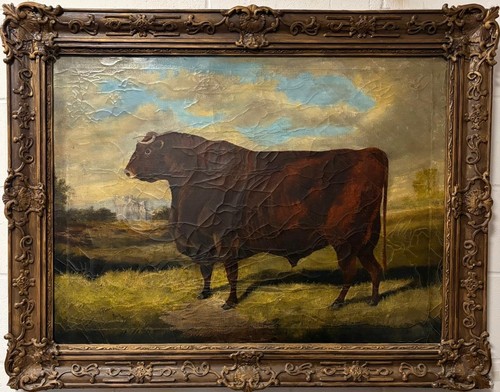 Thomas bretland 1802 1874 - bretland, 1802-1874