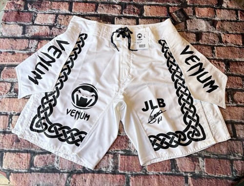 Venum jérôme banner jlb - venum, le