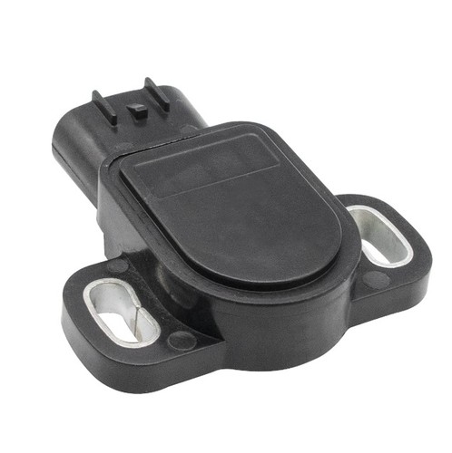 Throttle position sensor - throttle,