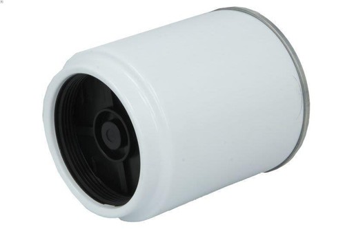 Fuel filter purro pur hf0069 - fuel,