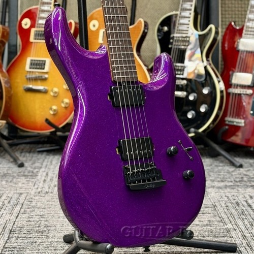 Sterling music man - sterling, man lk100
