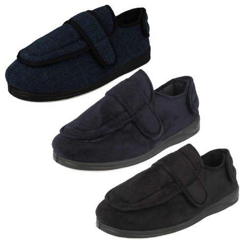 Mens padders memory foam - padders,