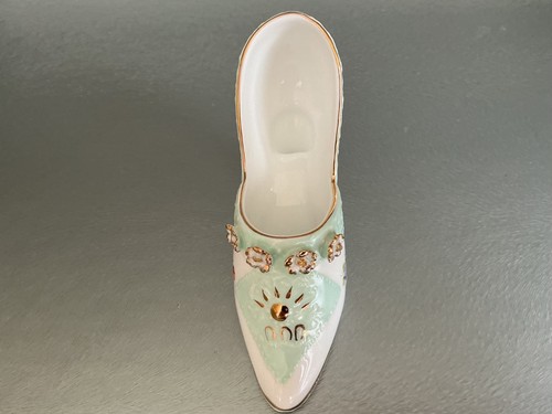 Regal collection very pretty - very,