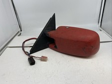 Volkswagen Passat B3 B4 84-96