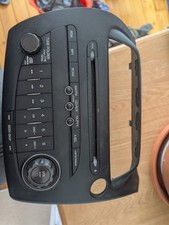 Honda civic mk8 - civic, 2006-2011