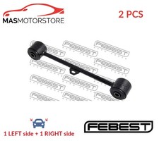 LH RH TRACK CONTROL ARM PAIR