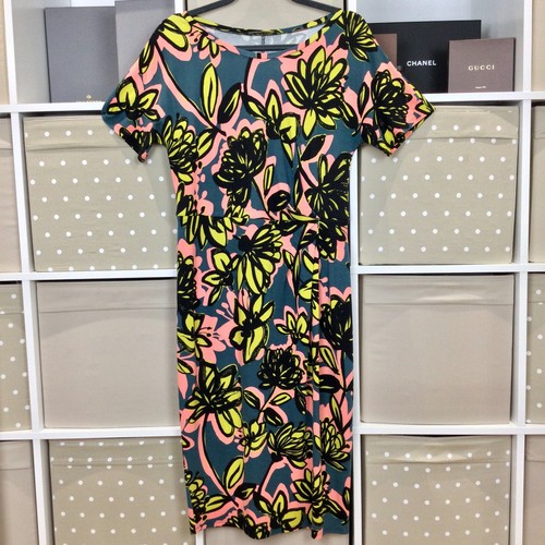 Weekend max mara - max, jersey