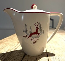 Vintage 1950’s Rare Crown